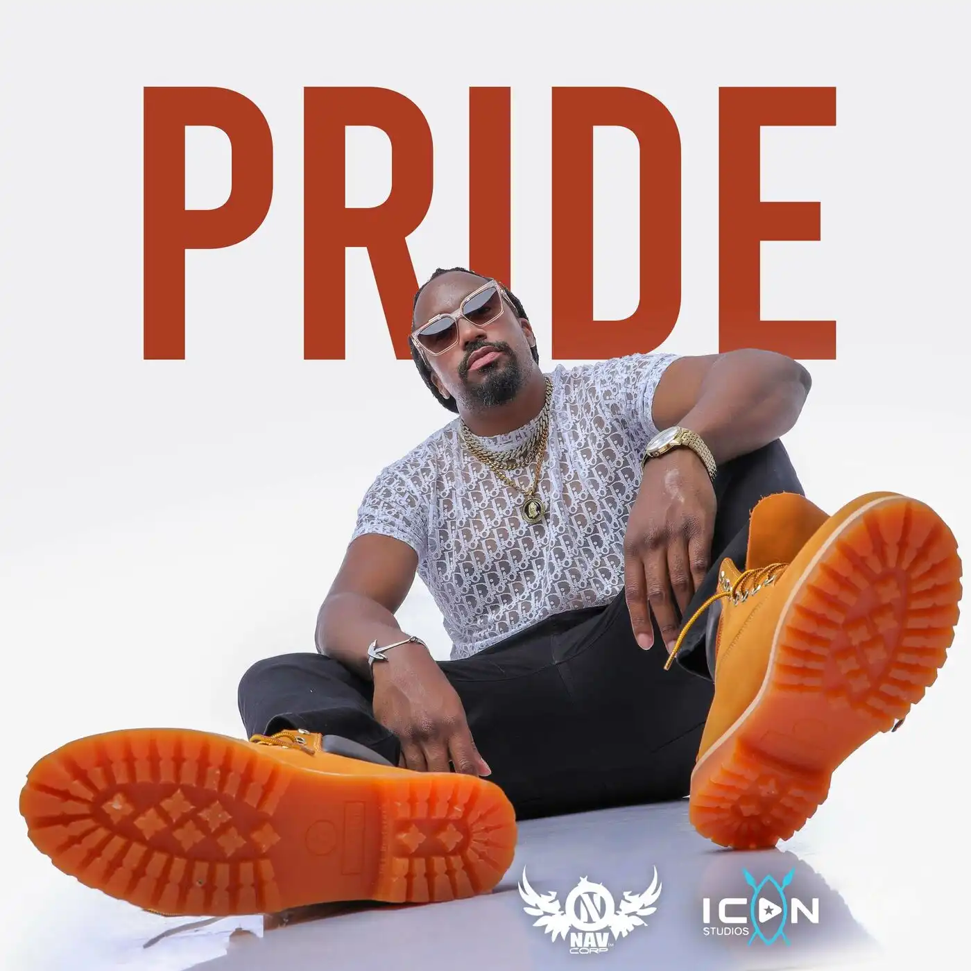 navio-pride-album-cover