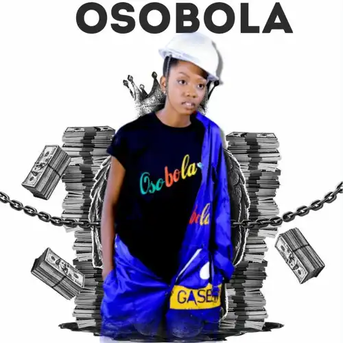 sylvia-wase-osobola-album-cover