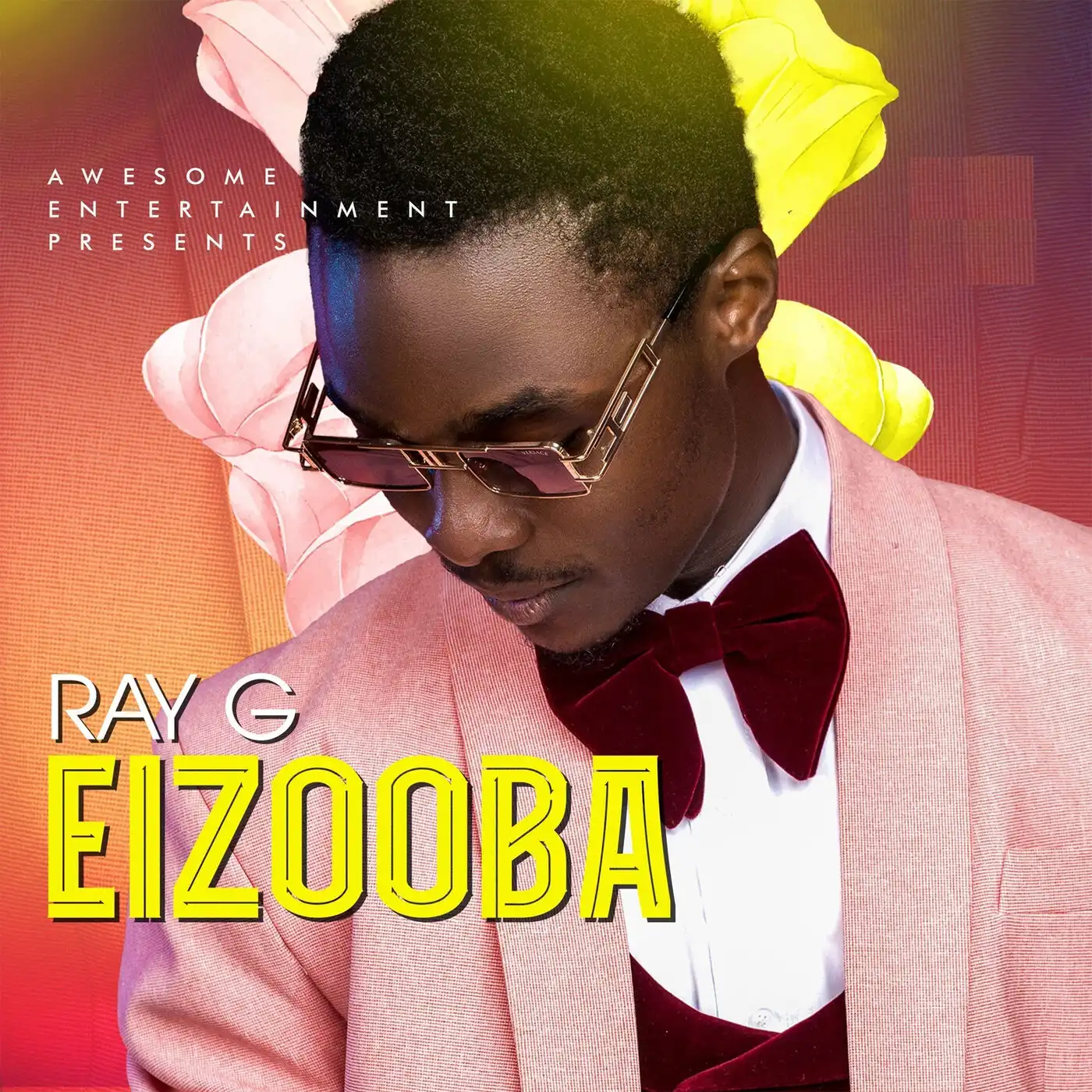 ray-g-eizooba-album-cover