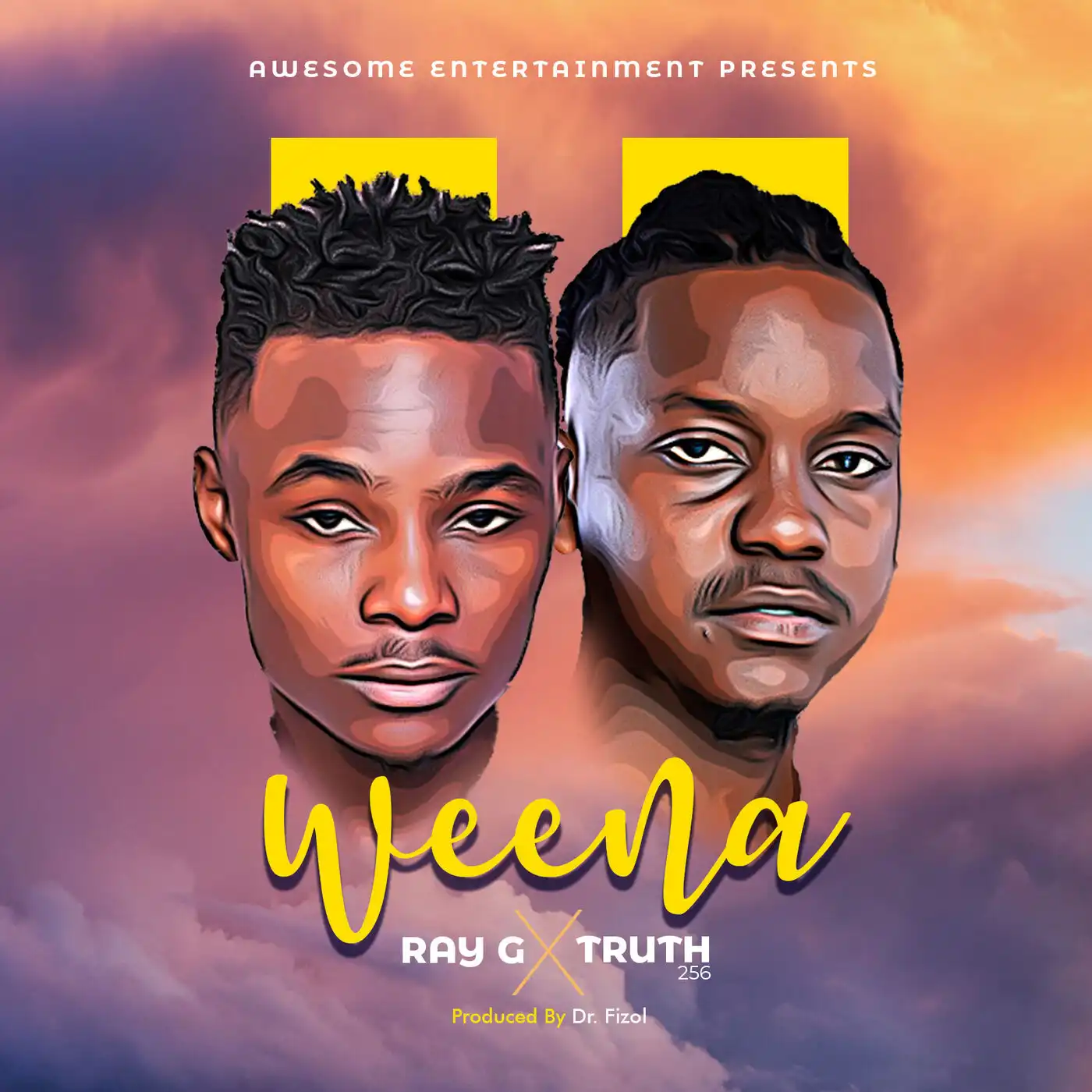 ray-g-weena-album-cover