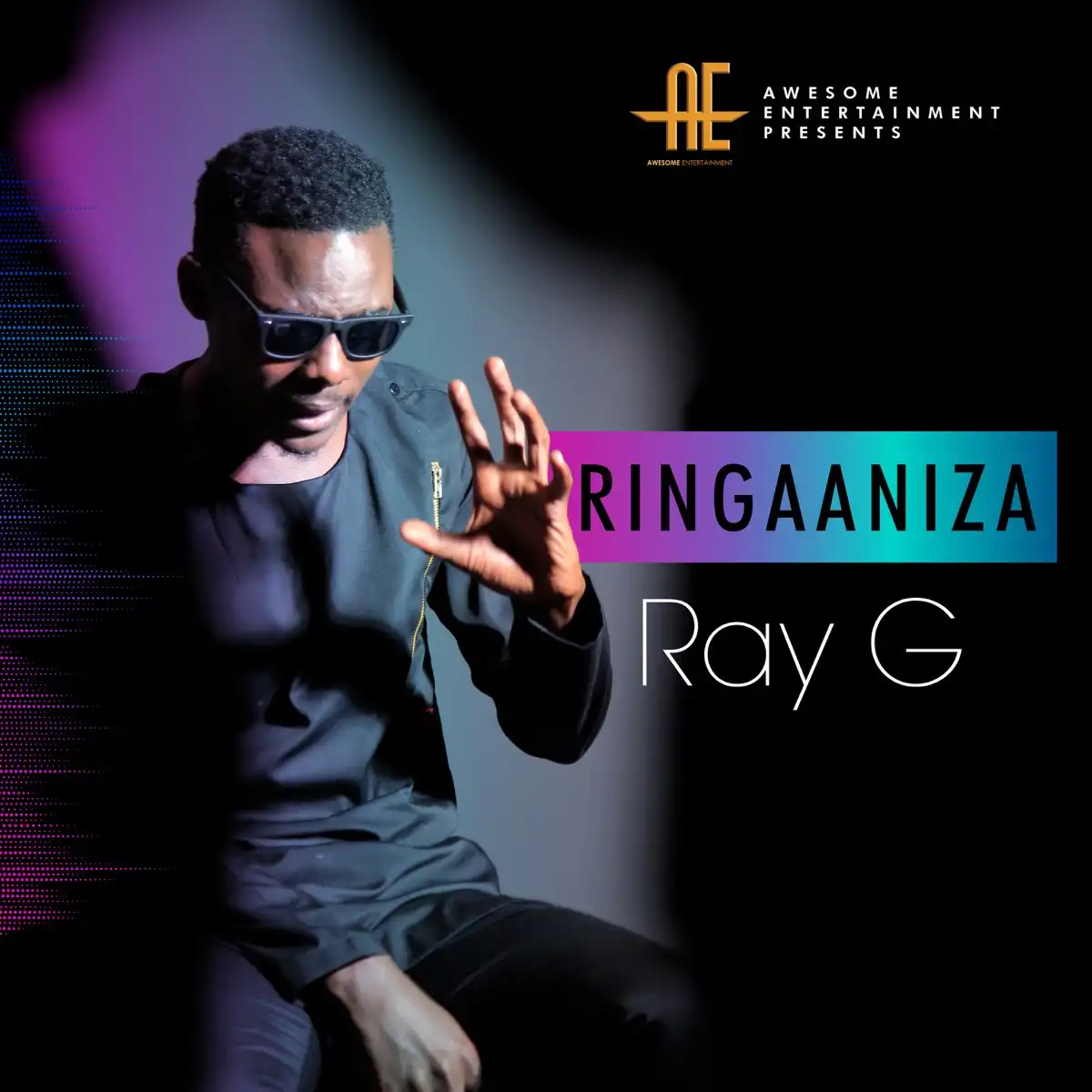 ray-g-ringaaniza-album-cover