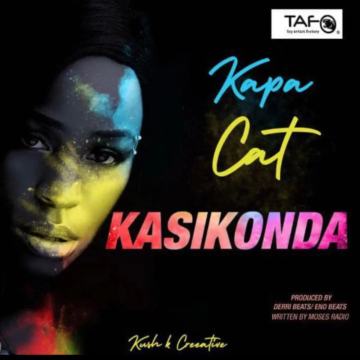 kapa-cat-kasikonda-album-cover