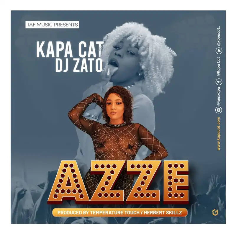 kapa-cat-azze-album-cover