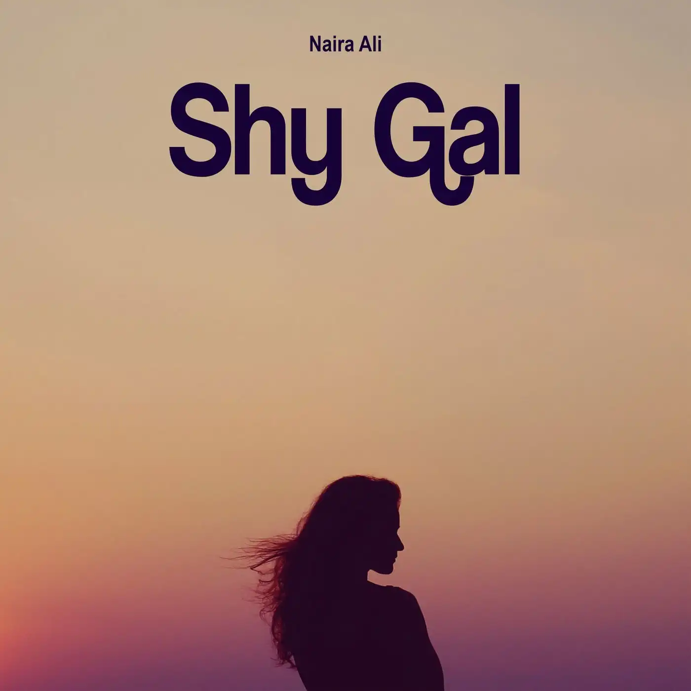 naira-ali-shy-gal-album-cover