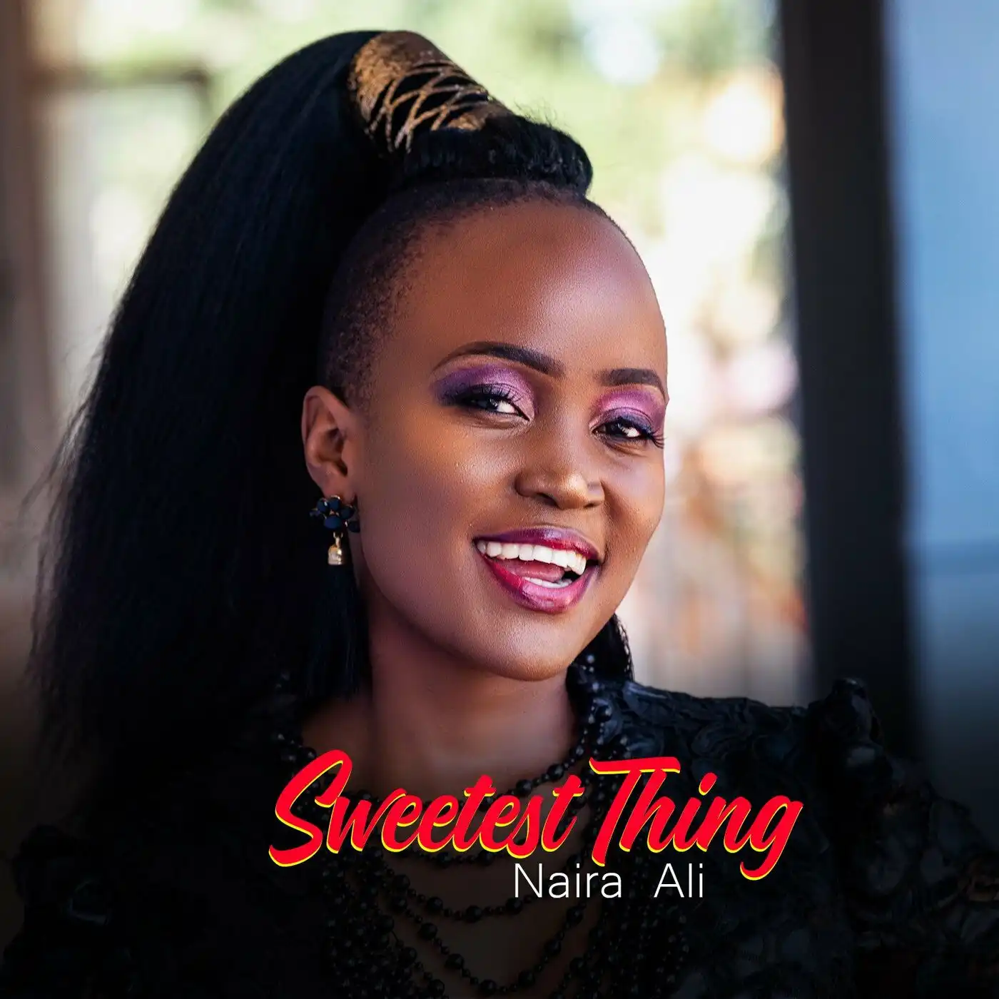 naira-ali-sweetthing-album-cover