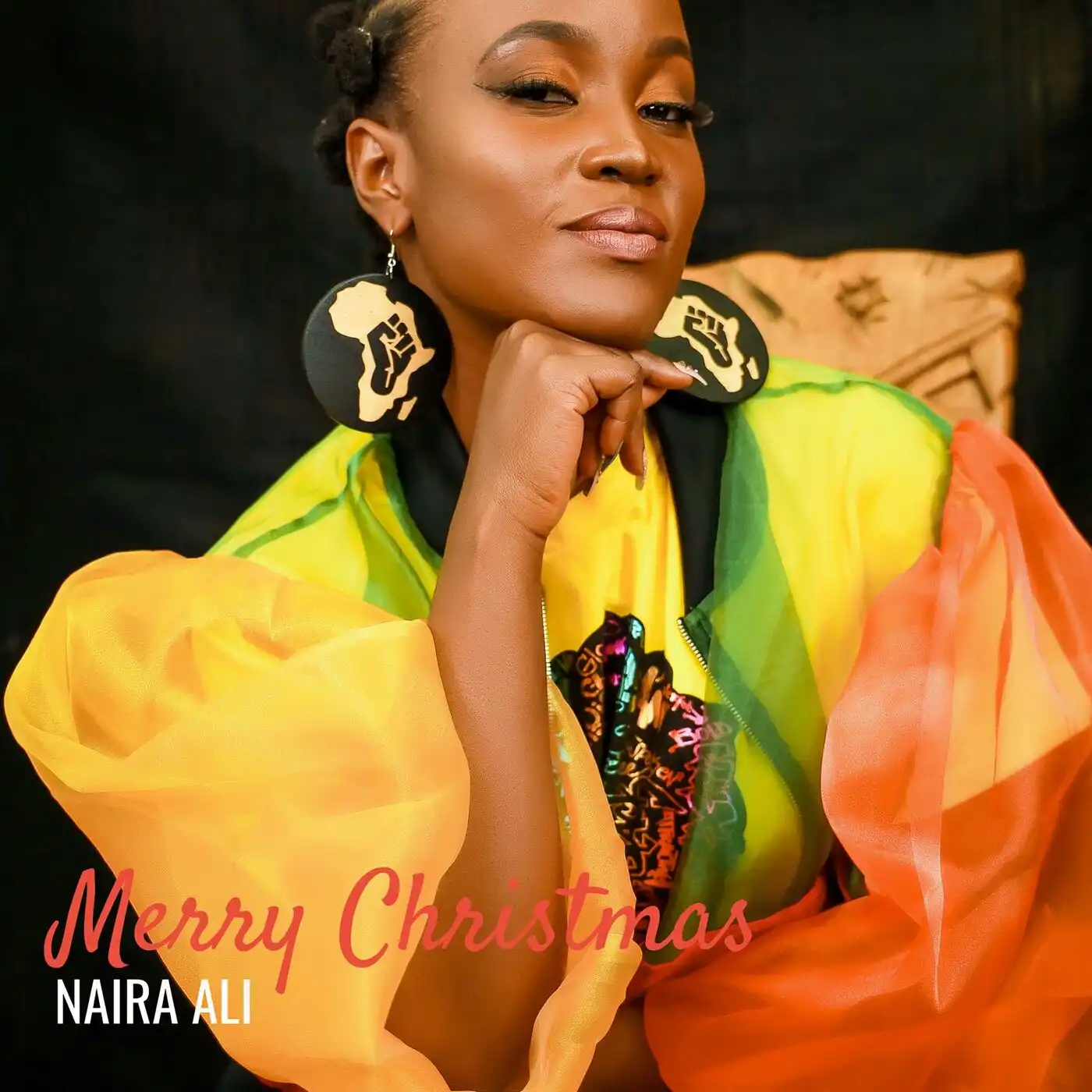 naira-ali-merry-christmas-album-cover