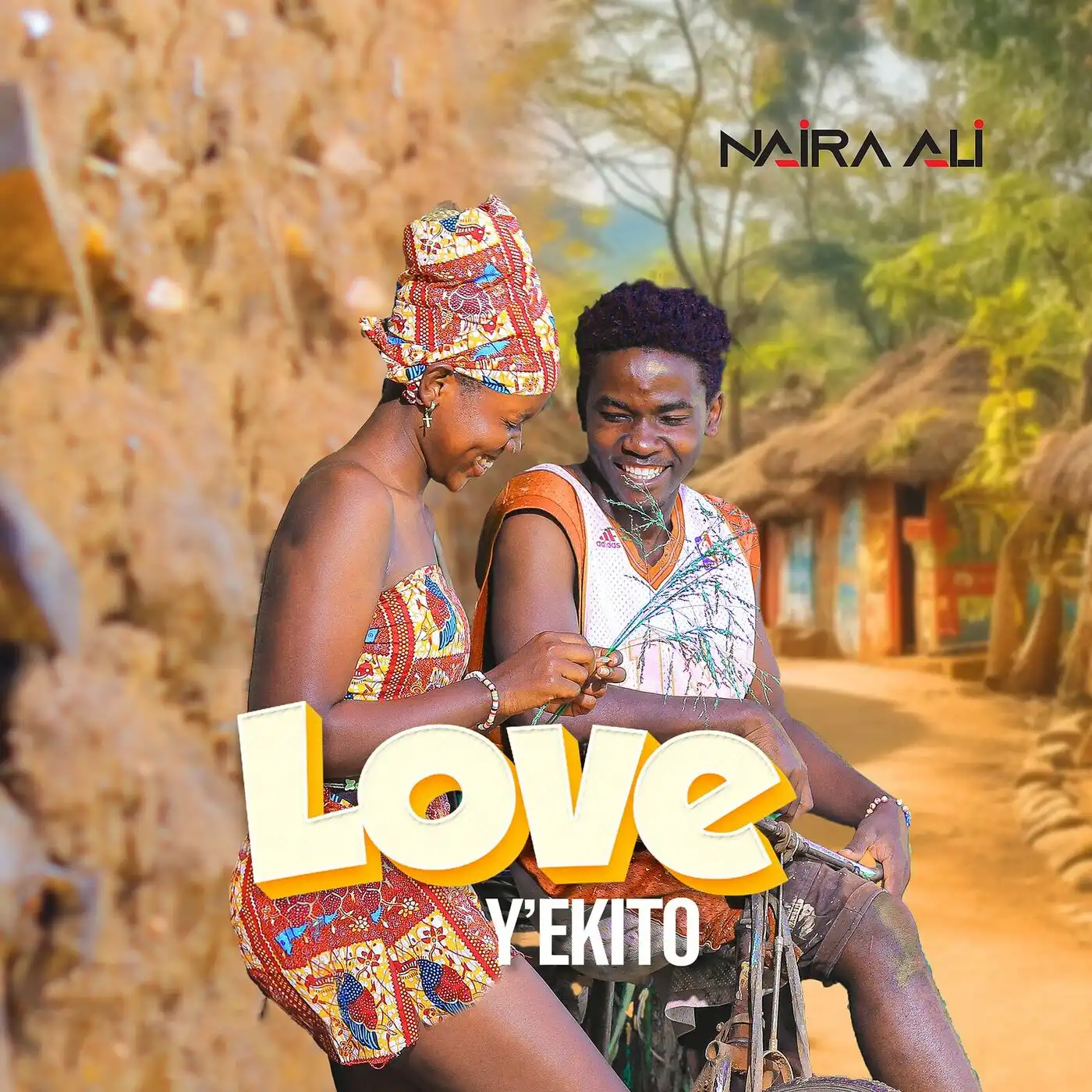 naira-ali-love-yekito-album-cover