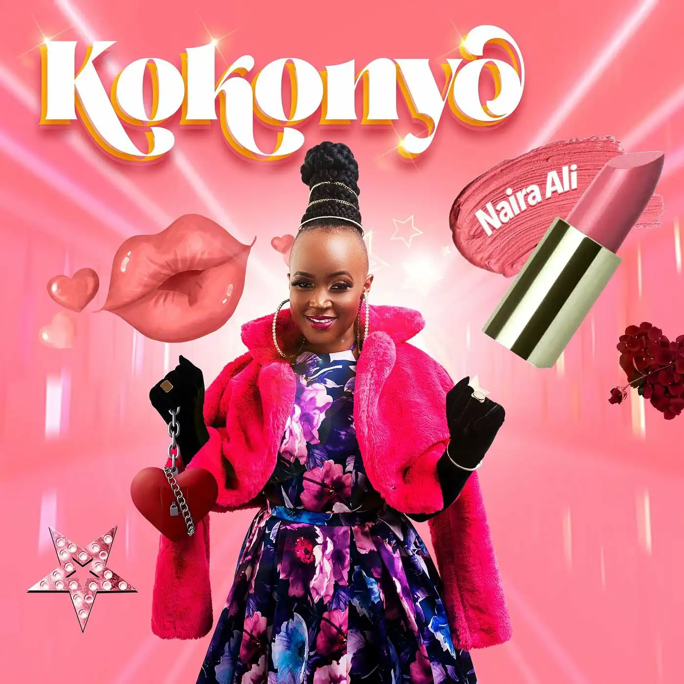 naira-ali-kokonyo-album-cover