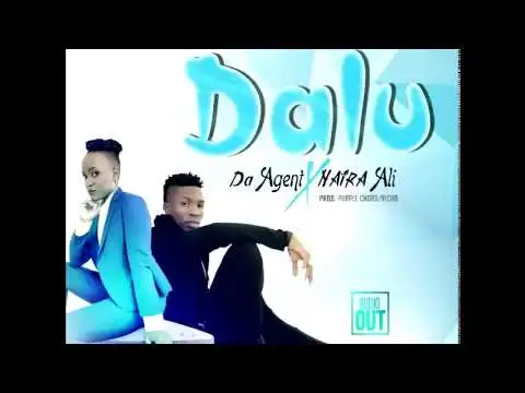 naira-ali-dalu-album-cover