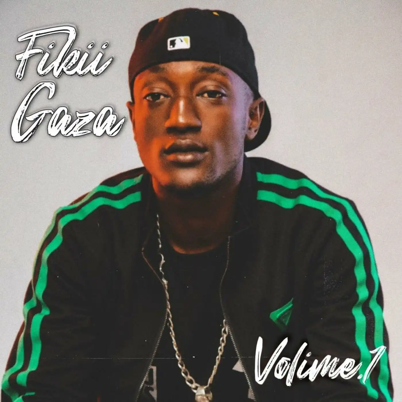 fik-gaza-fiki-gaza-vol-1-album-cover