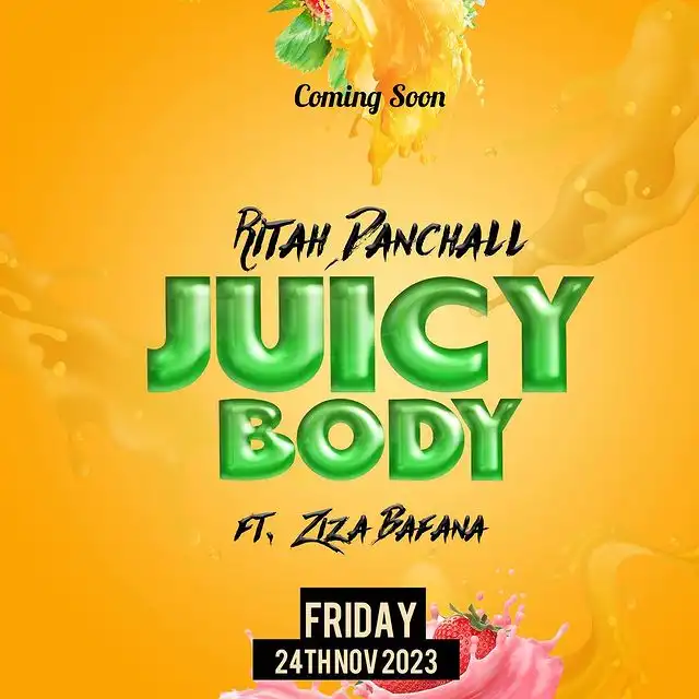 ritah-dancehall-juicy-body-album-cover