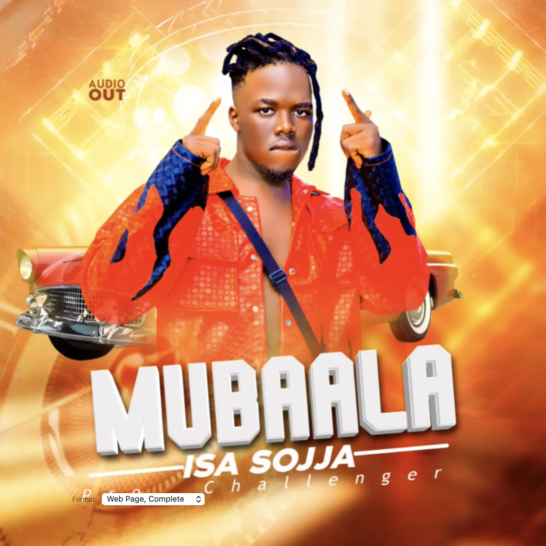 isa-sojja-mubaala-album-cover