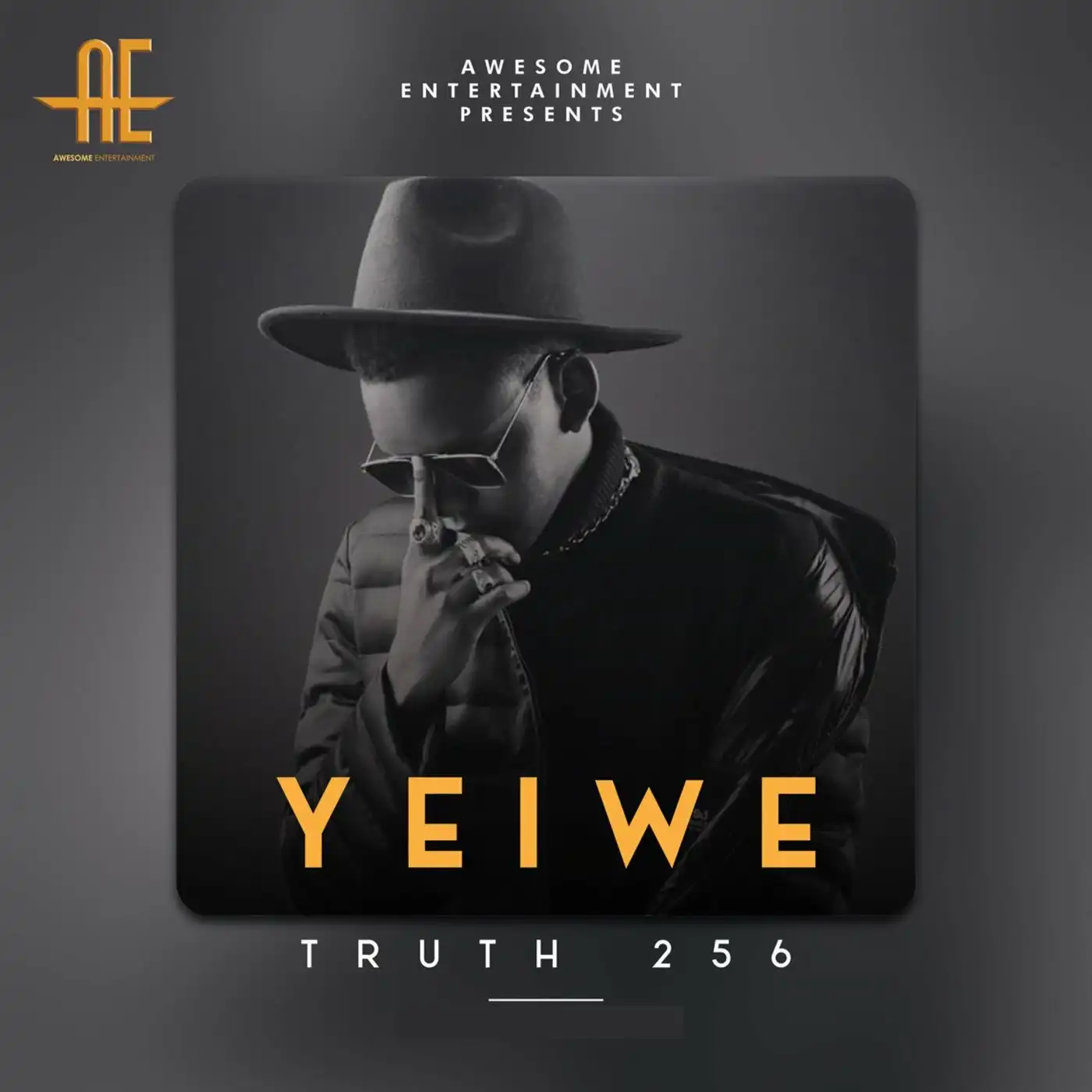 truth-256-yeiwe-album-cover