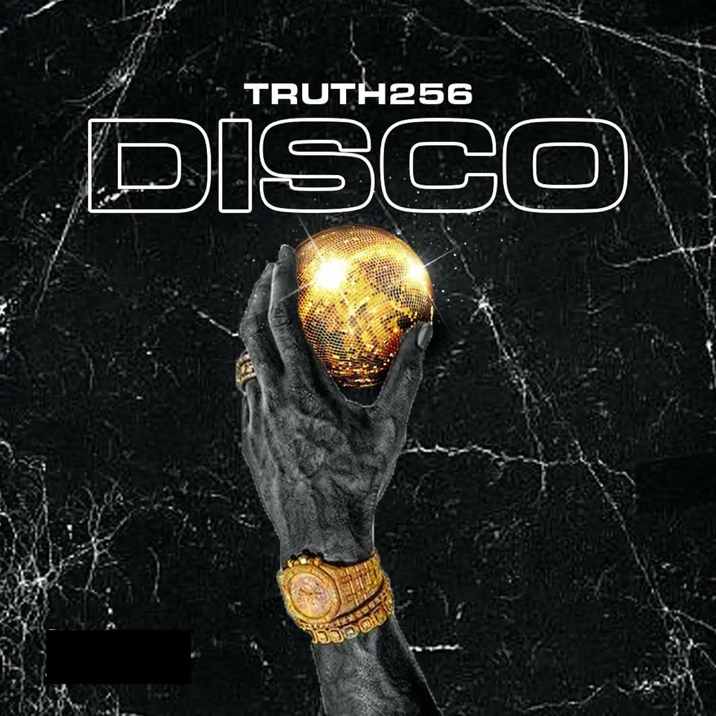 truth-256-disco-album-cover