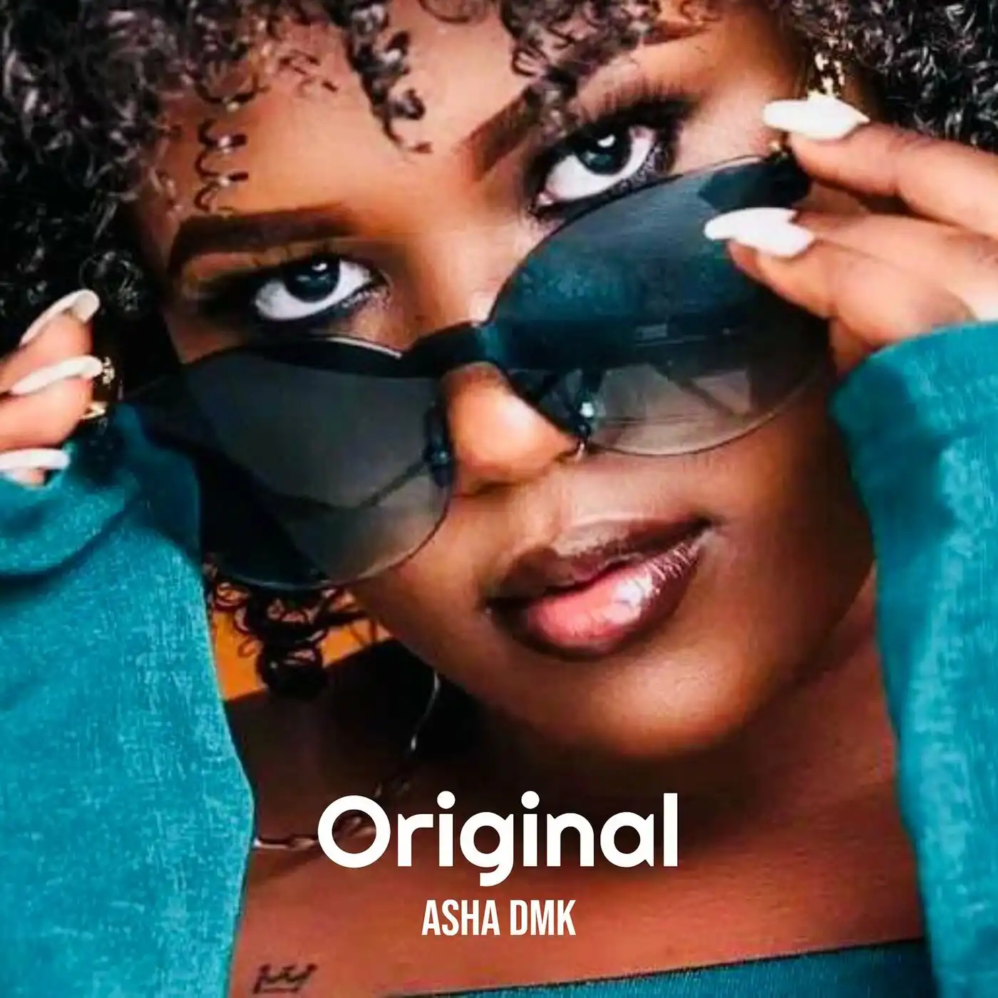 asha-dmk-original-album-cover