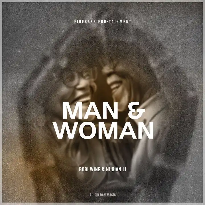 bobi-wine-man-woman-album-cover