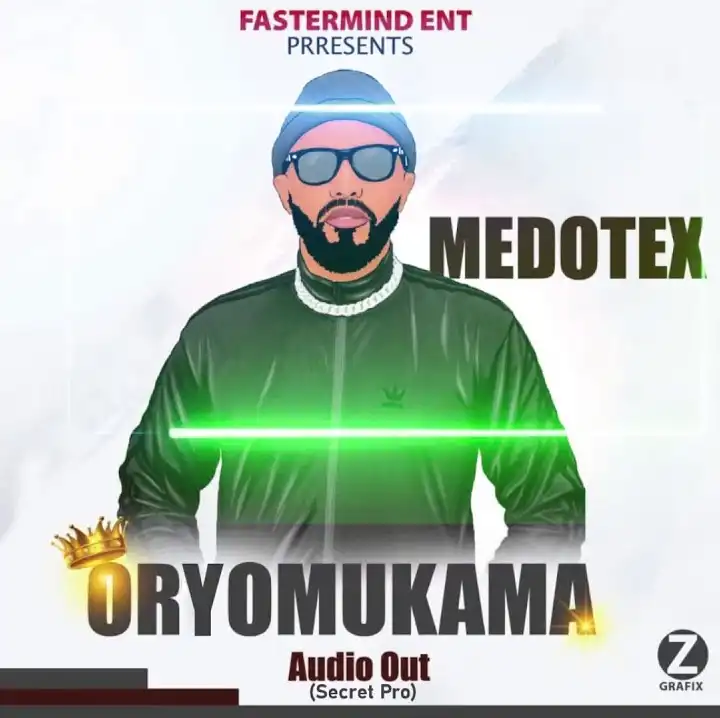 medotex-americana-oryomukama-album-cover