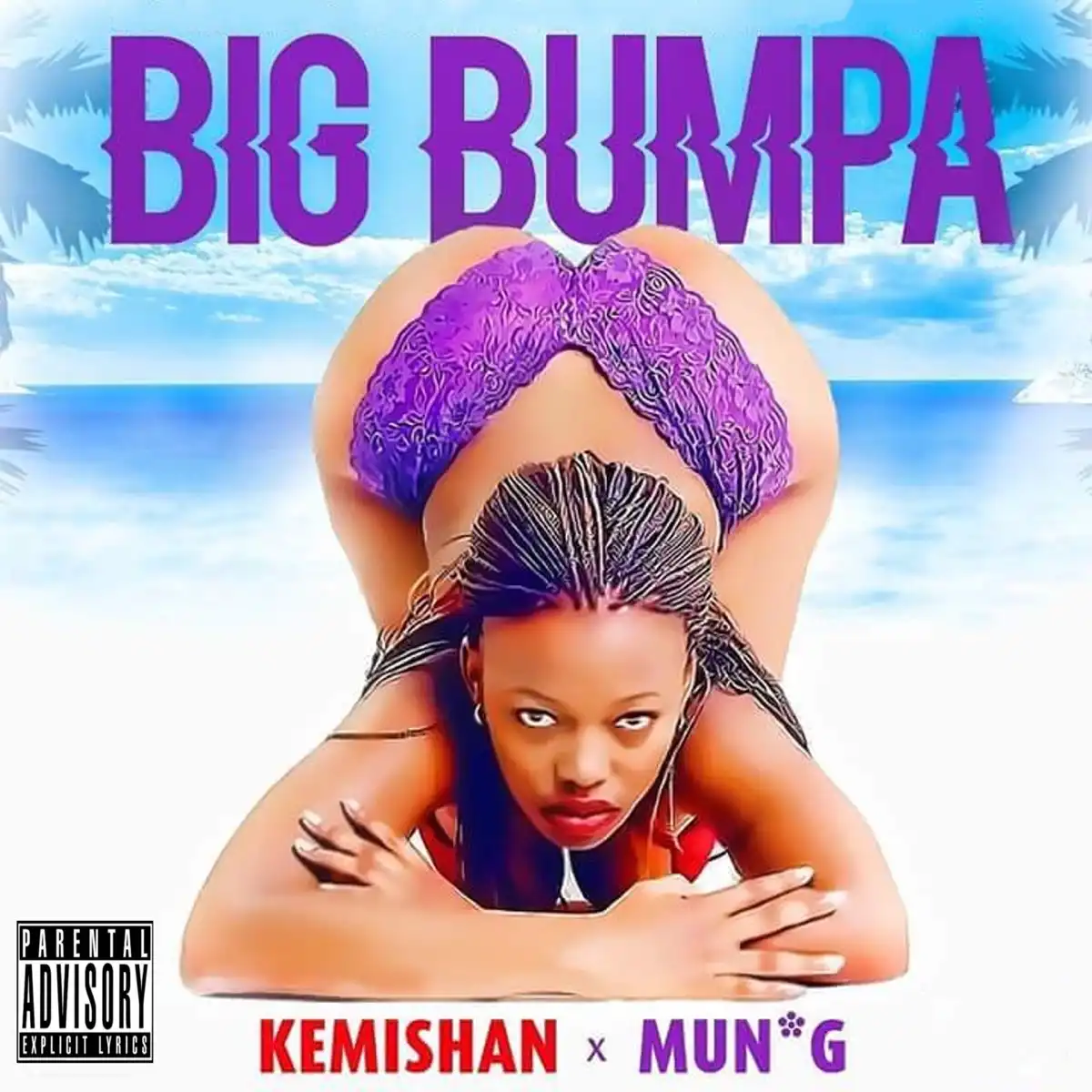 mun-g-big-bumpa-album-cover