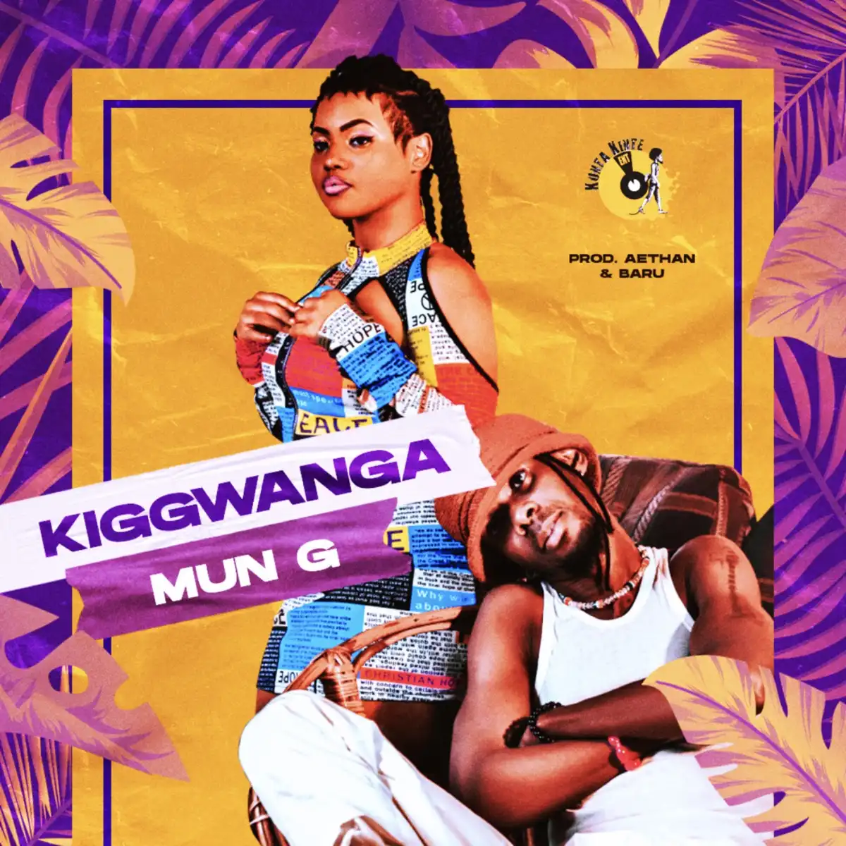 mun-g-kijja-kuggwa-album-cover