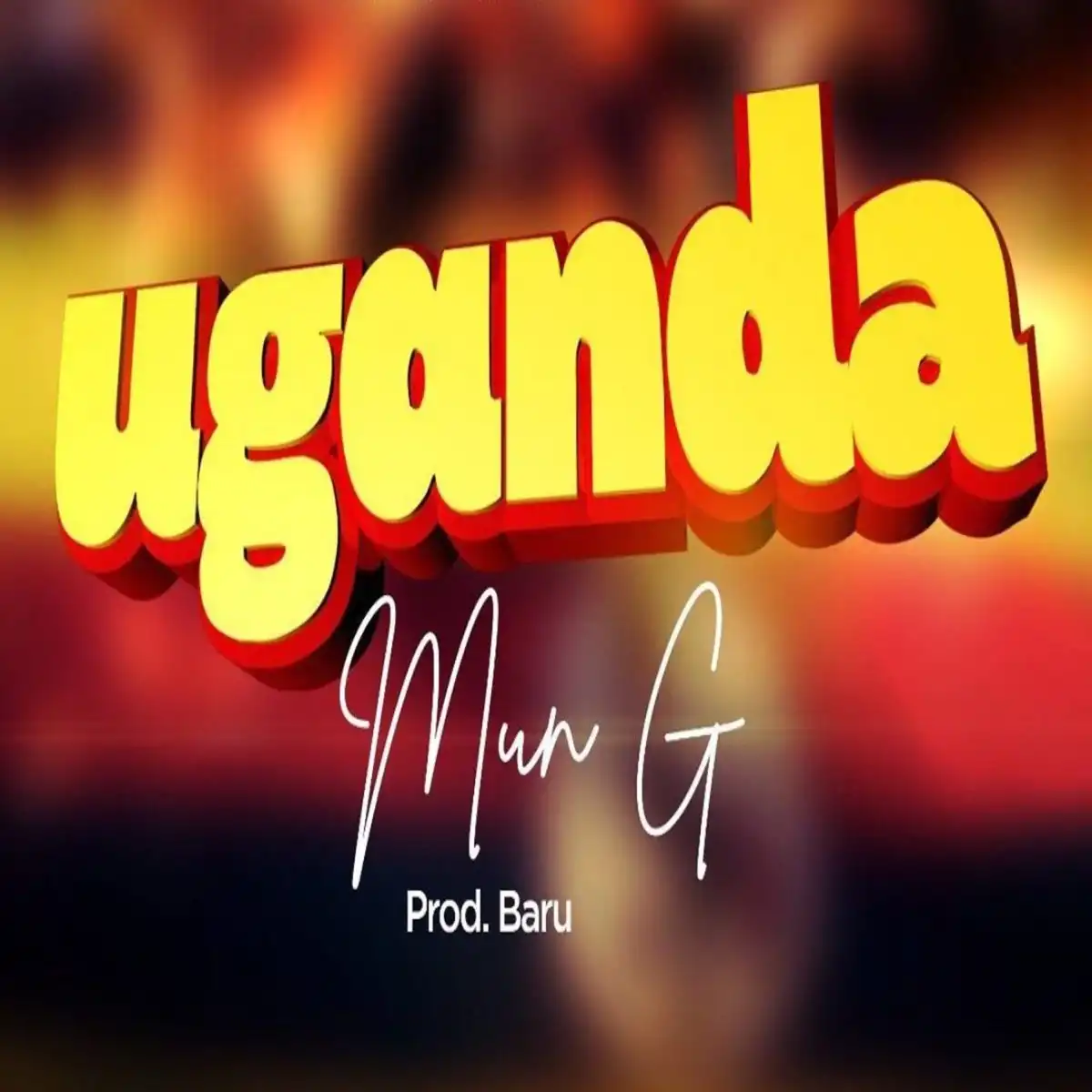 mun-g-uganda-album-cover