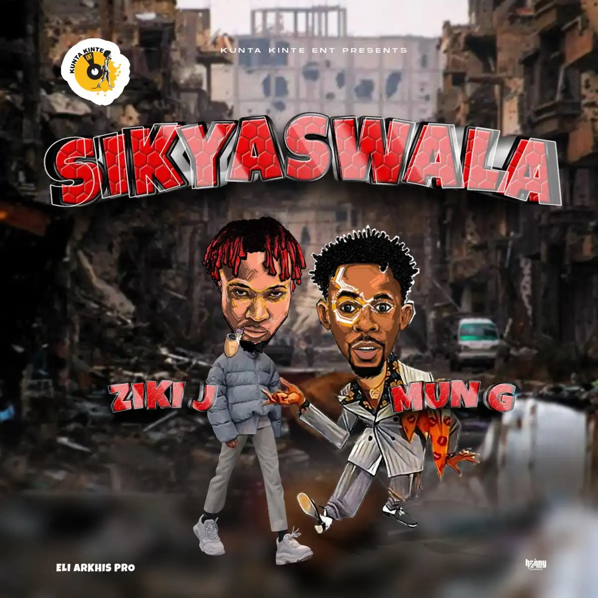 mun-g-sikyaswala-album-cover