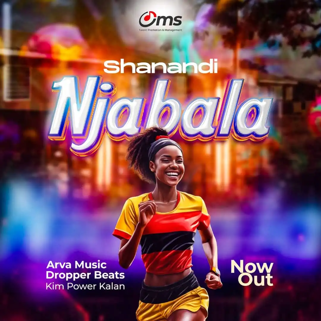 shanandi-njabala-album-cover