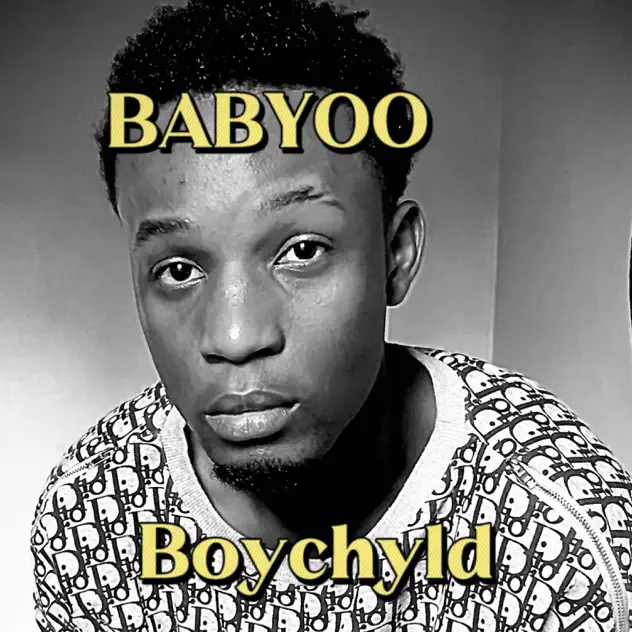 boychyld-babyoo-album-cover