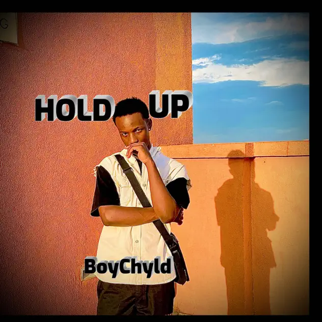 boychyld-hold-up-album-cover