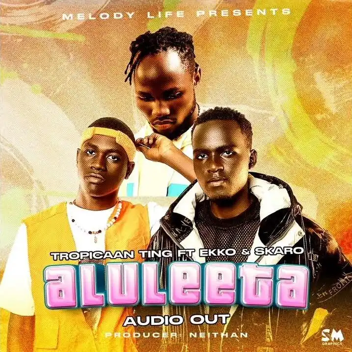 rosh-uganda-aluleeta-album-cover