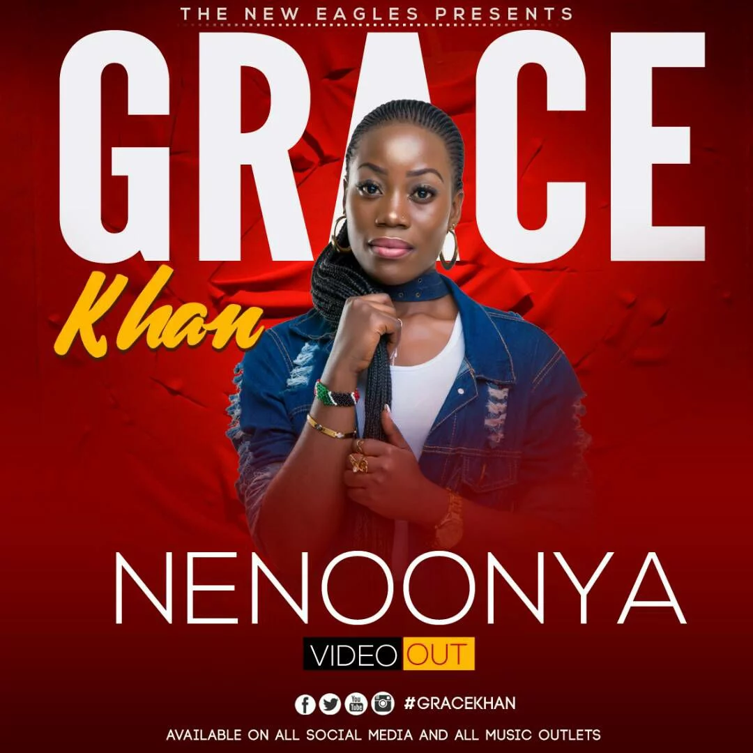 grace-khan-nenoonya-album-cover