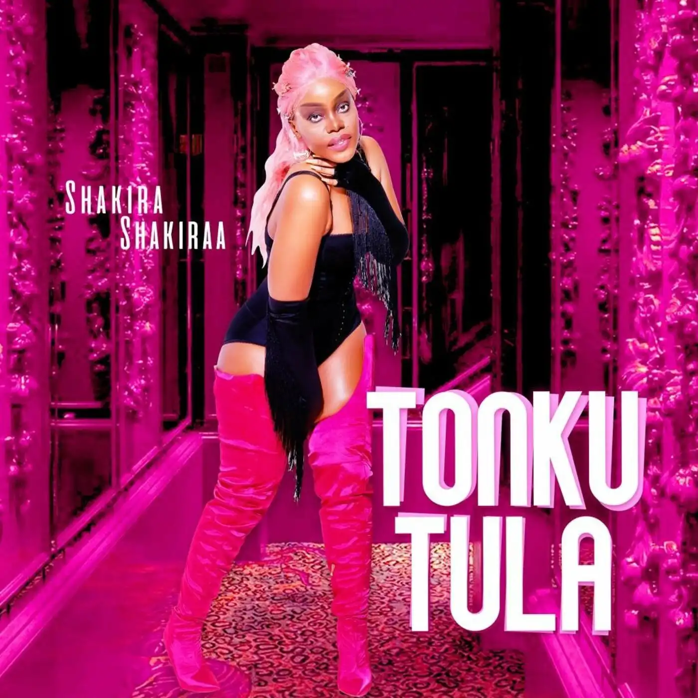 shakira-shakiraa-tonkutula-album-cover