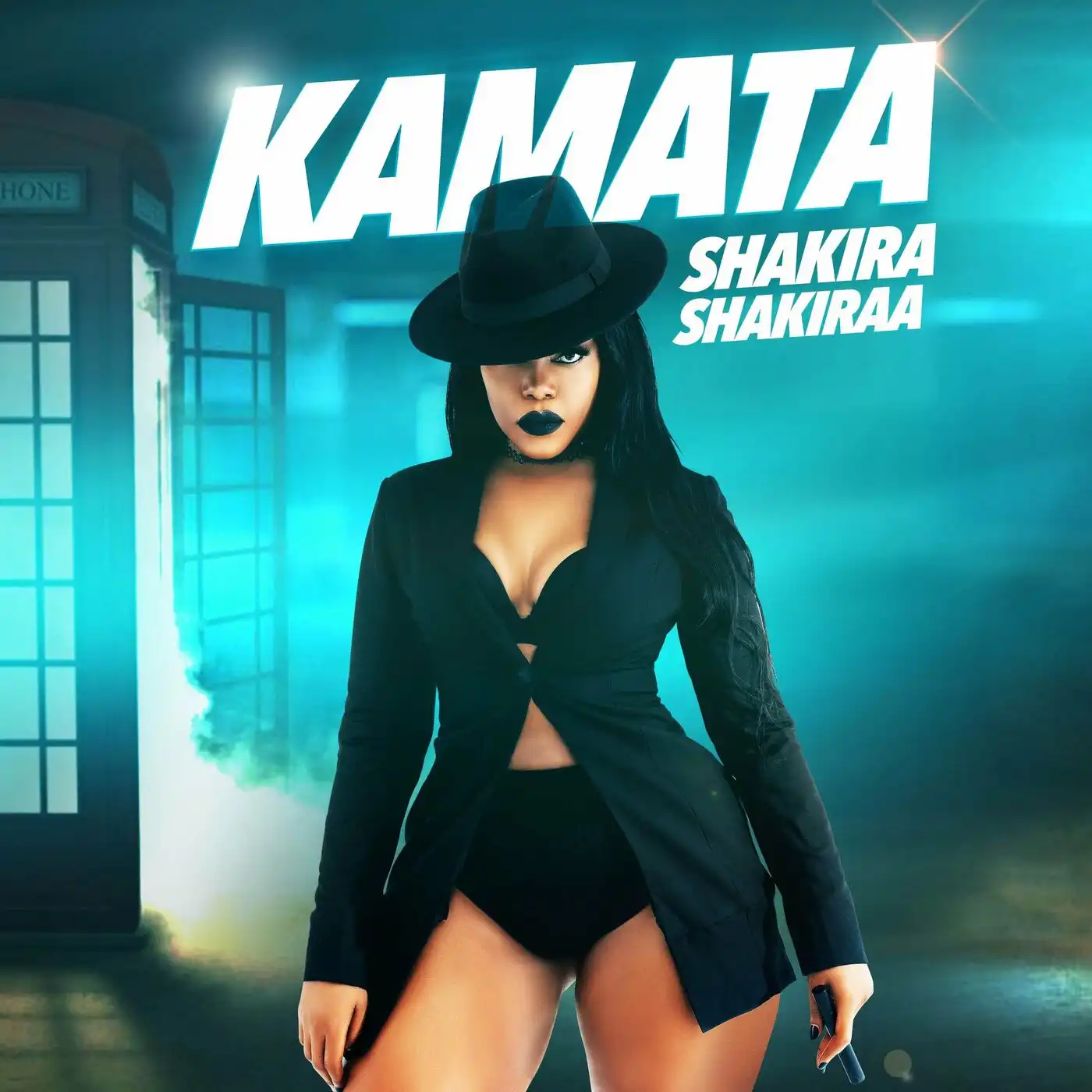 shakira-shakiraa-kamata-album-cover