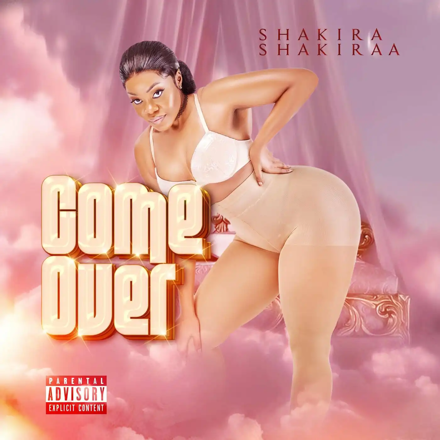 shakira-shakiraa-come-over-album-cover