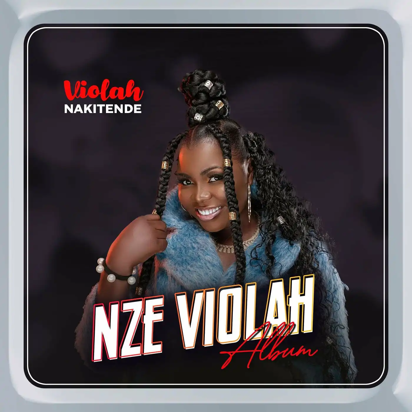 violah-nakitende-nze-album-cover