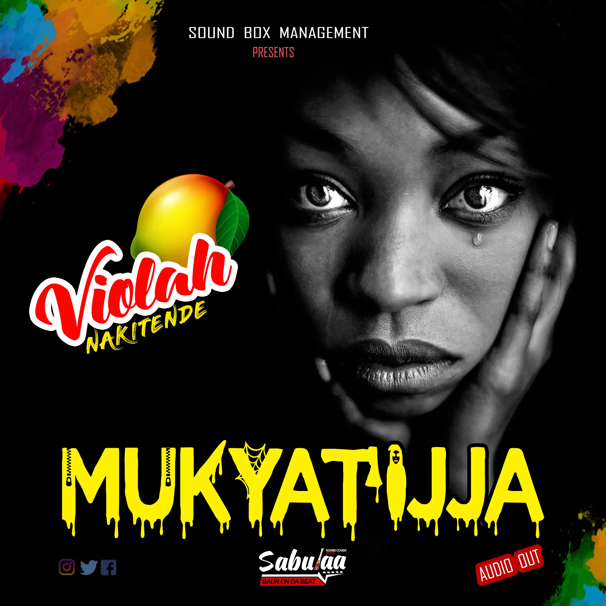 violah-nakitende-mukyatijja-album-cover