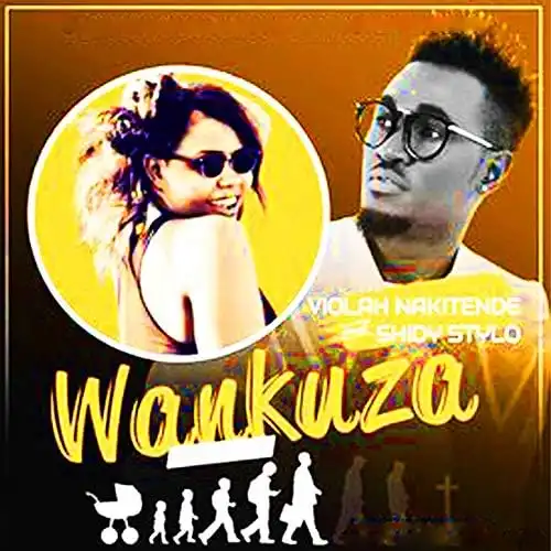 violah-nakitende-wankuza-album-cover