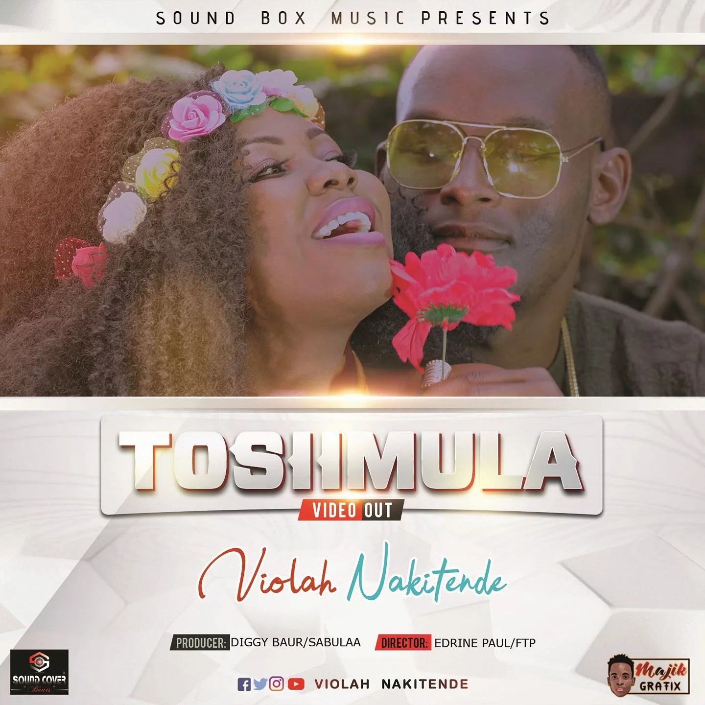 violah-nakitende-tosiimula-album-cover