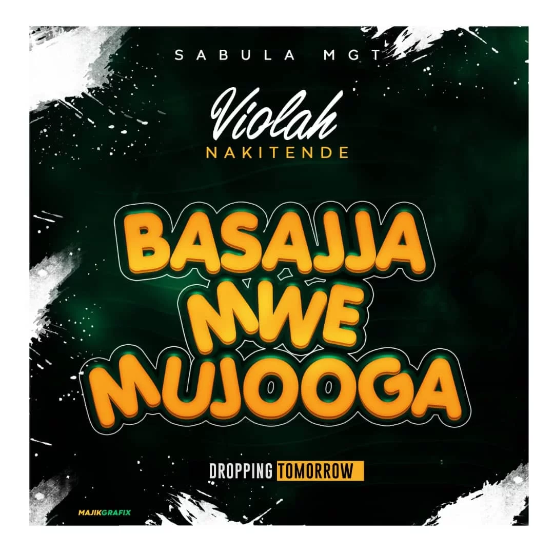 violah-nakitende-basajja-mwe-mujooga-album-cover