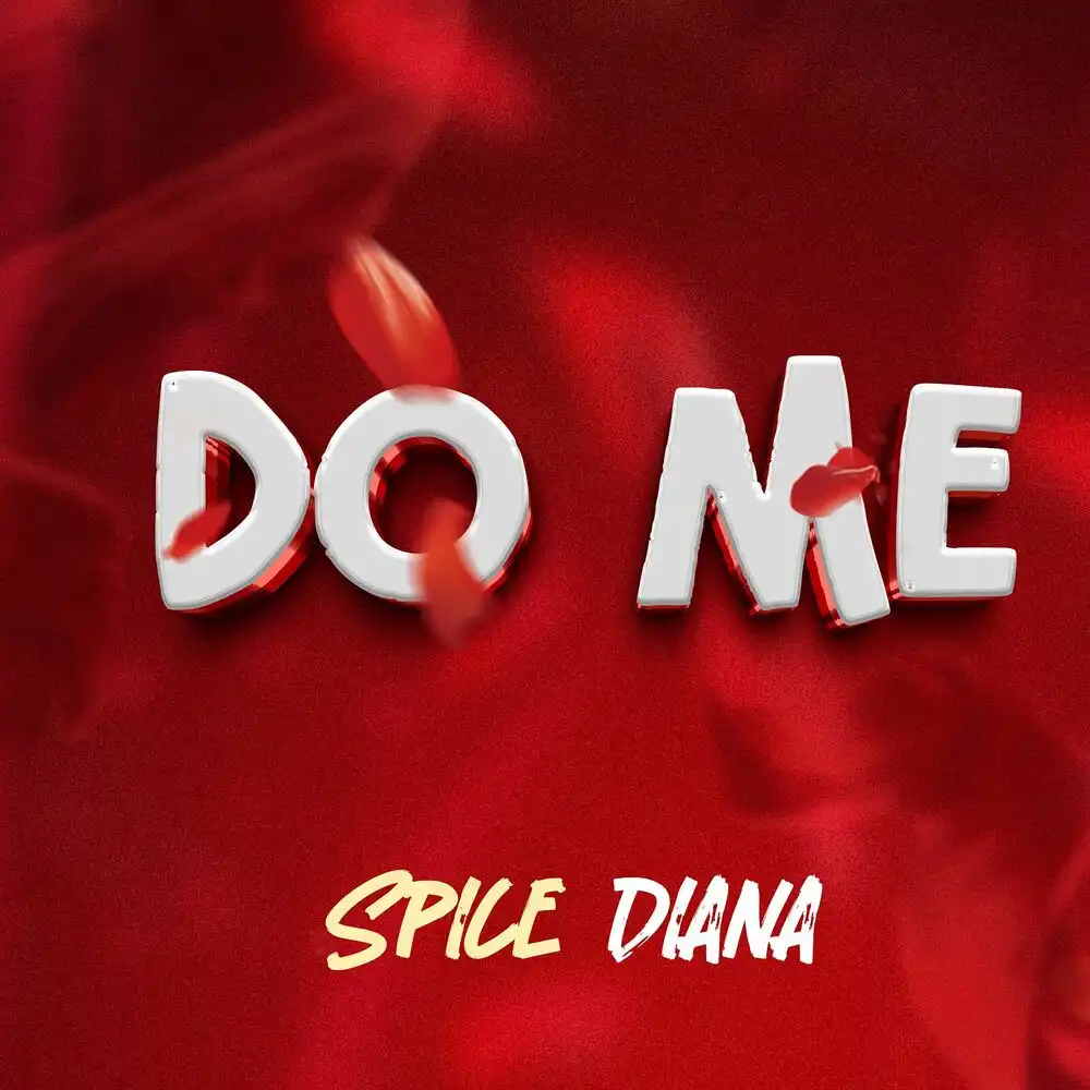 spice-diana-do-me-album-cover