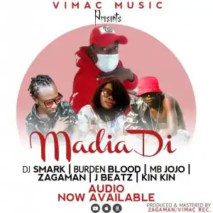 burden-blood-madia-di-album-cover