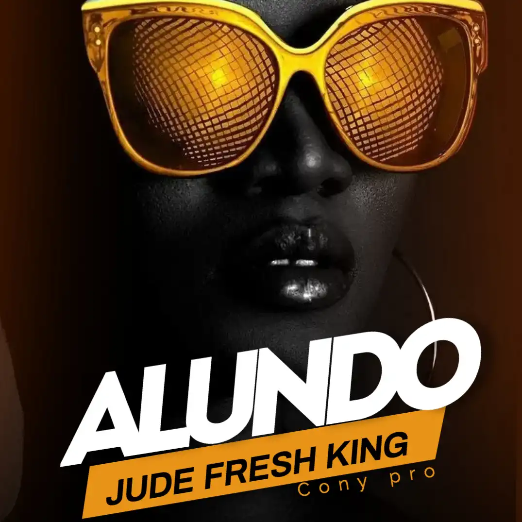 jude-fresh-king-alu-ndo-album-cover