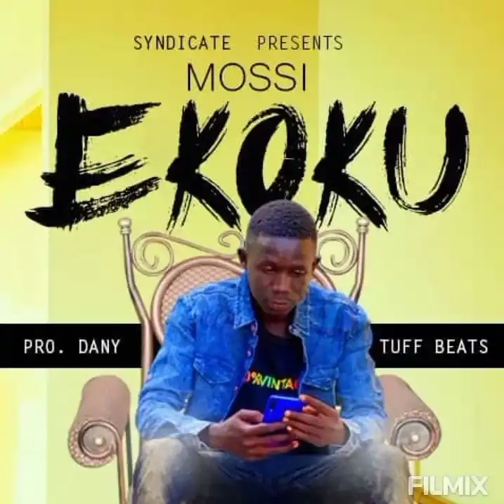 king-mossi-ekoku-album-cover