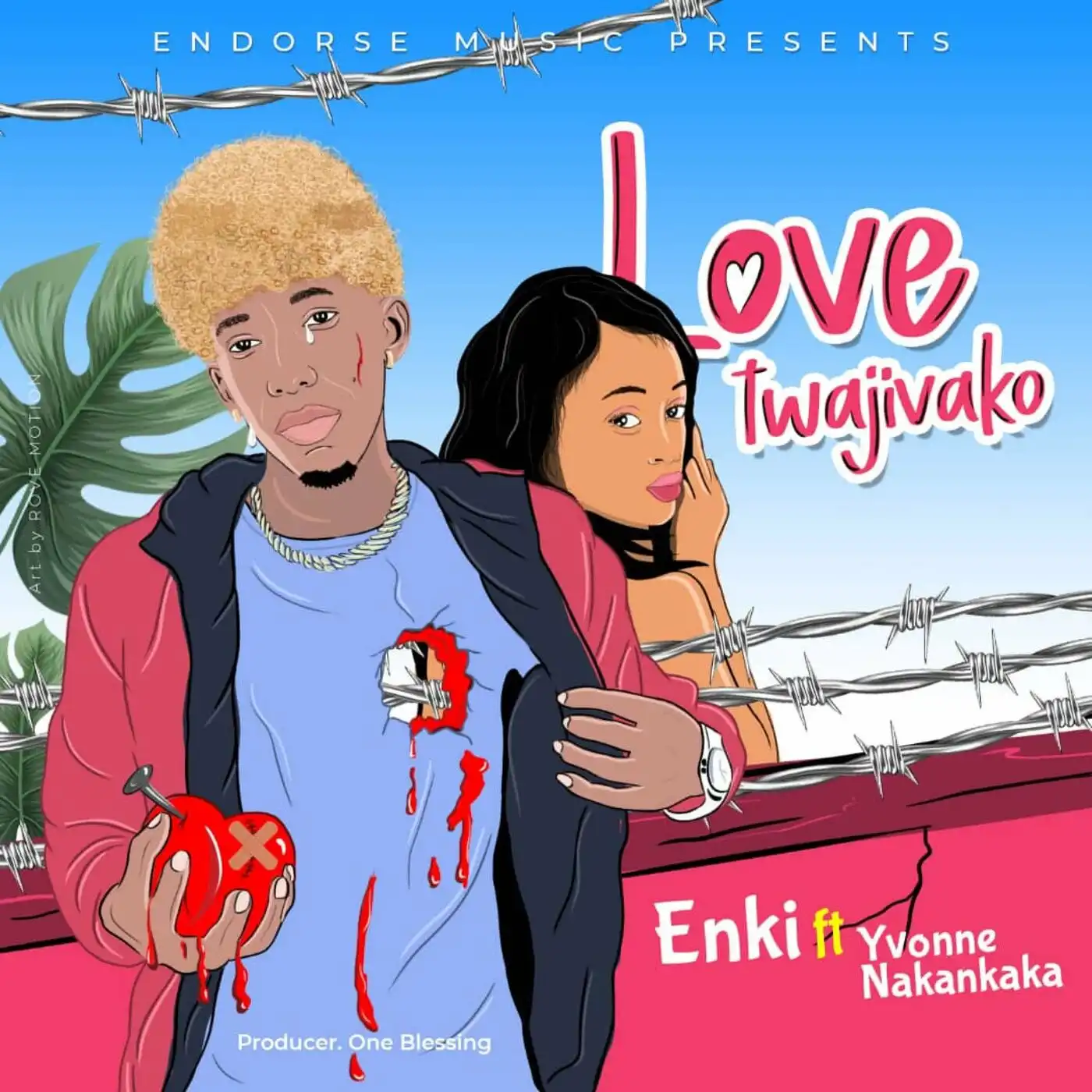 enki-love-twajivako-album-cover