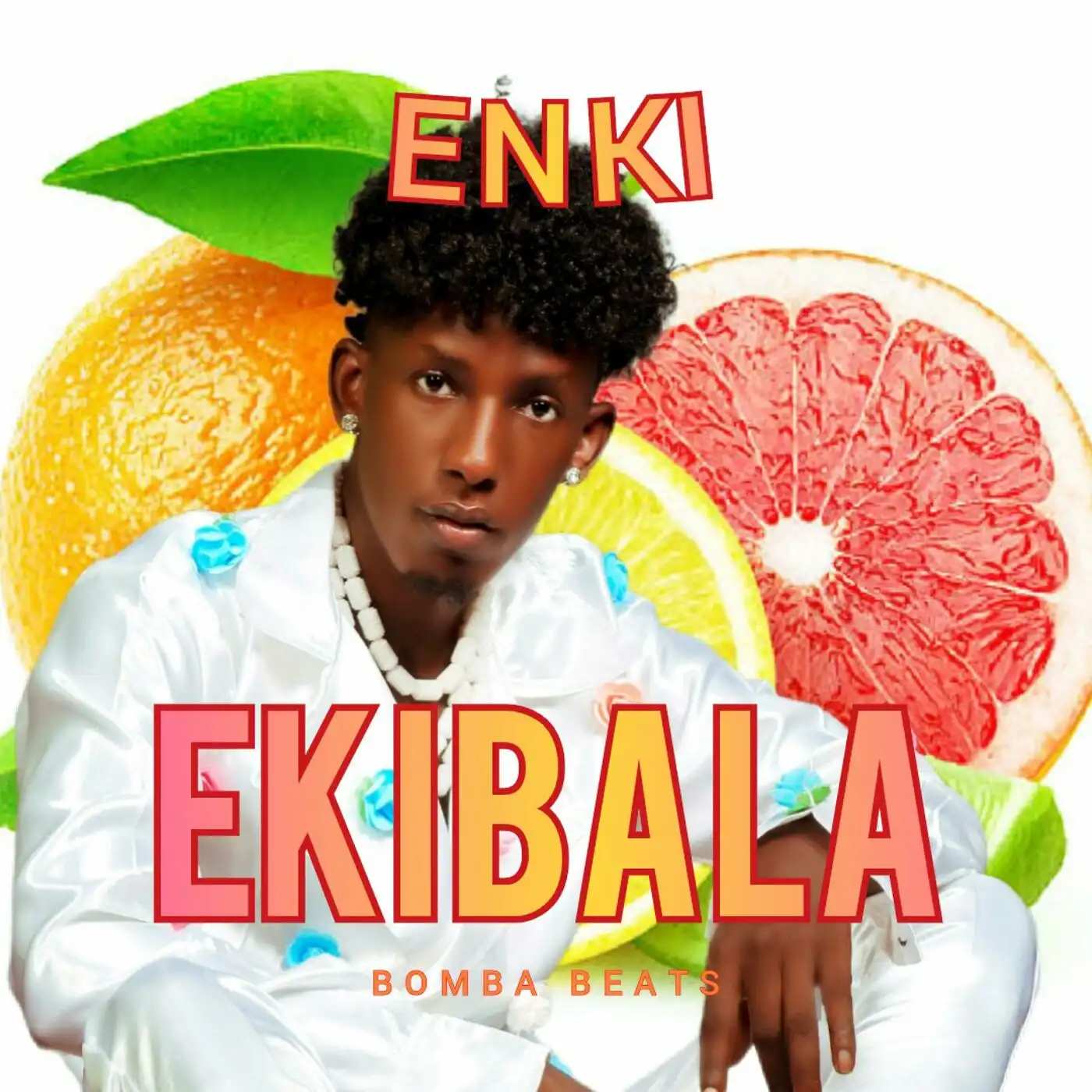 enki-enki-ekibala-album-cover