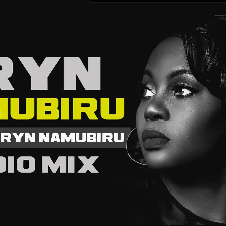 dj-heavy-256-best-of-iryn-namubiru-nonstop-mix-oct-2022-album-cover