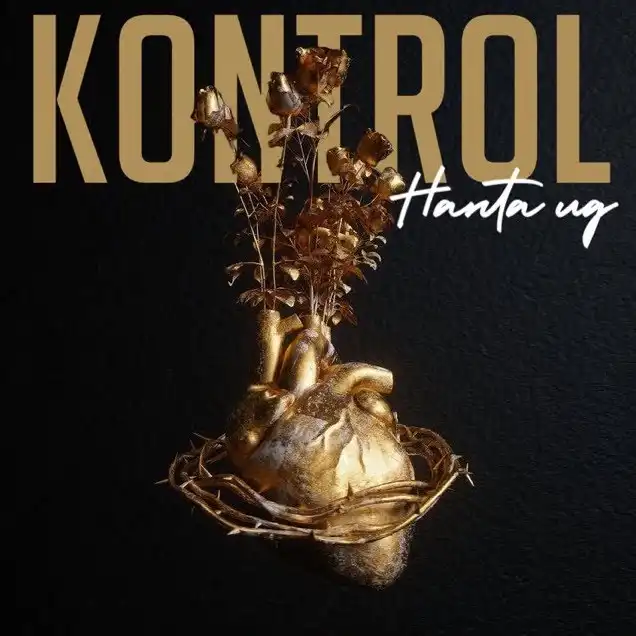 hanta-ug-kontrol-album-cover