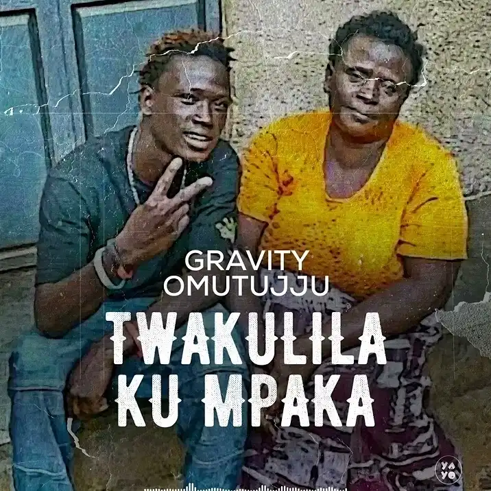 gravity-omutujju-twakulila-ku-mpaka-album-cover