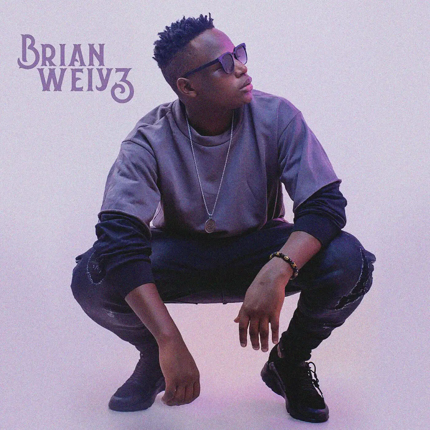 brian-weiyz-owamanyi-album-cover