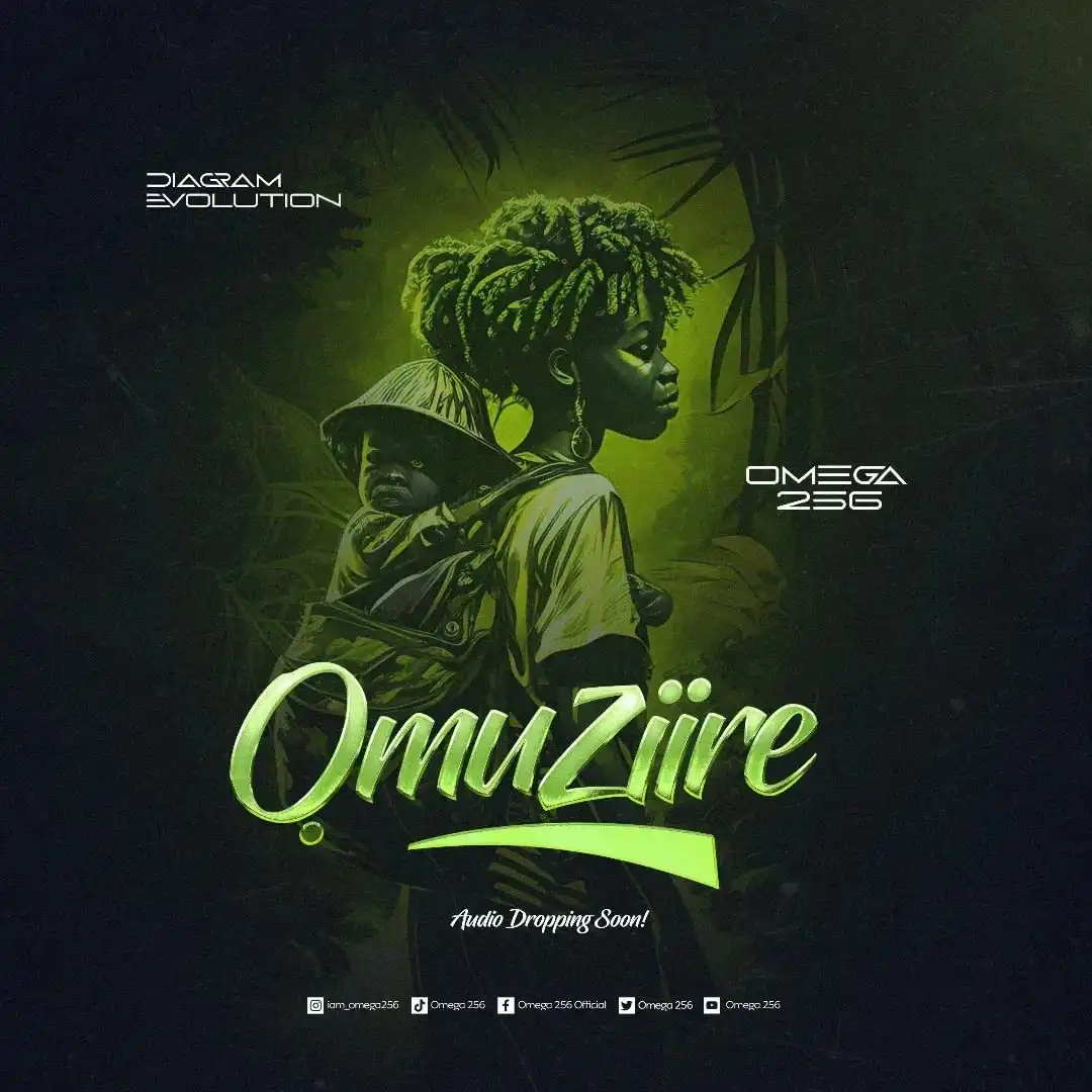 omega-256-omuzire-album-cover