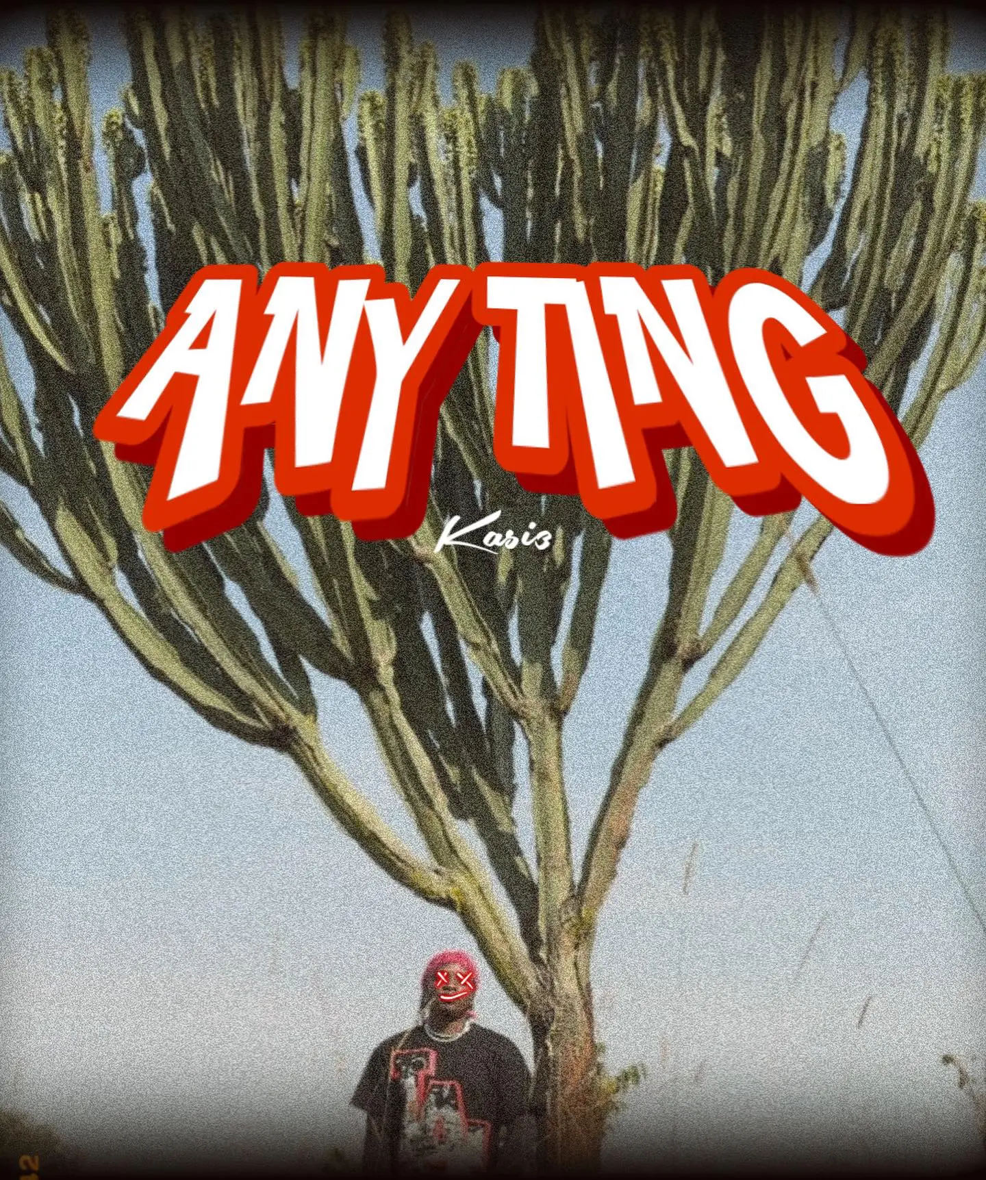 kasi3-anything-album-cover